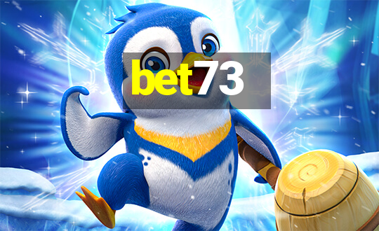 bet73