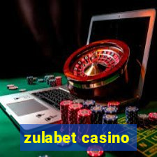 zulabet casino