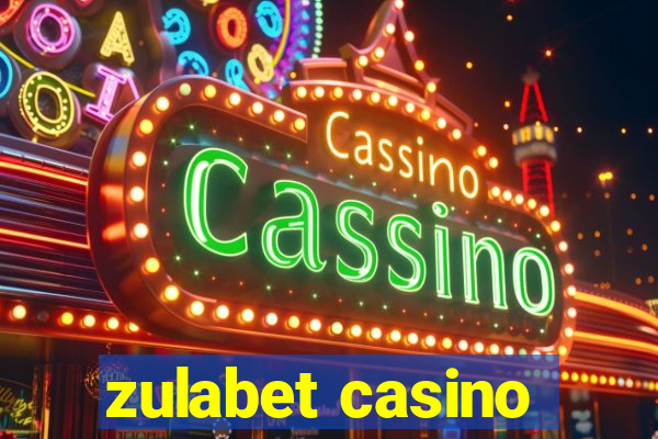 zulabet casino