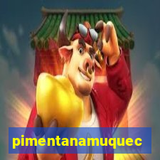 pimentanamuqueca