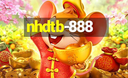 nhdtb-888