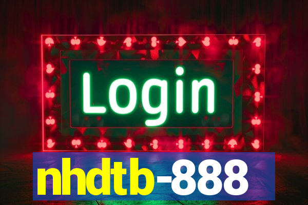 nhdtb-888