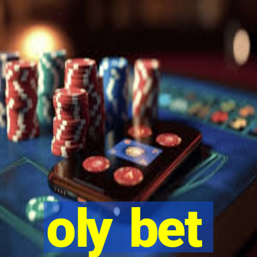 oly bet