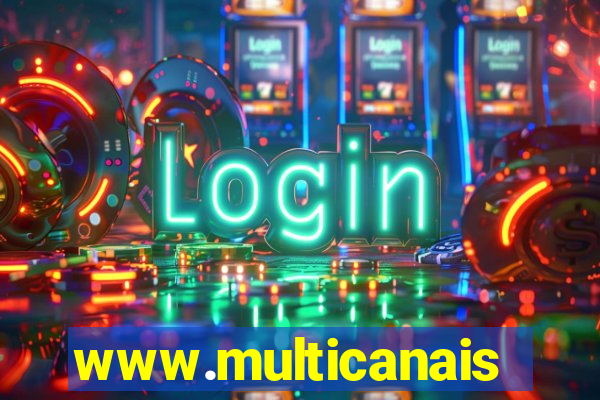 www.multicanais