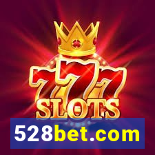 528bet.com