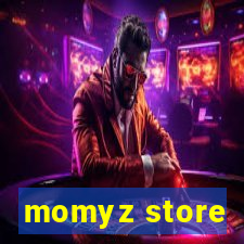 momyz store