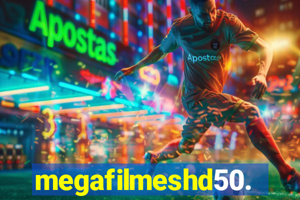 megafilmeshd50.net