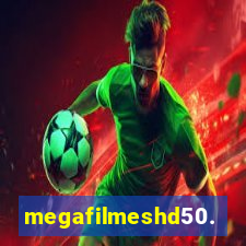 megafilmeshd50.net