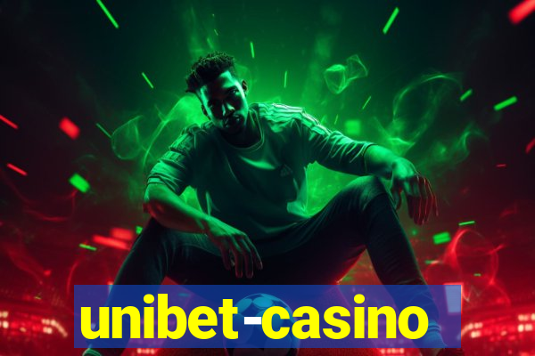 unibet-casino