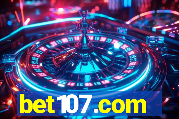 bet107.com