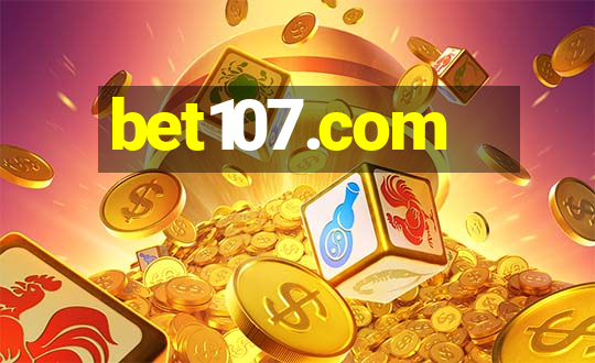 bet107.com