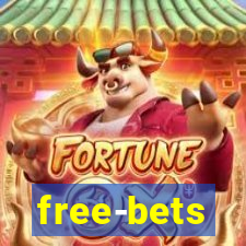 free-bets