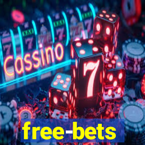 free-bets