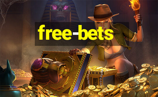 free-bets