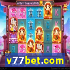 v77bet.com