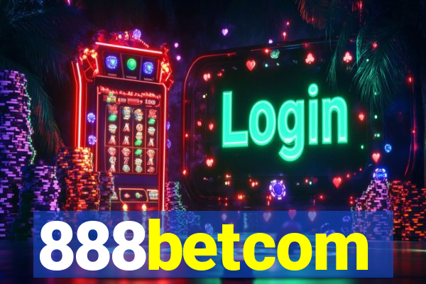 888betcom