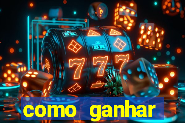 como ganhar dinheiro com o jogo do tigre