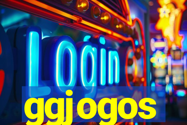 ggjogos