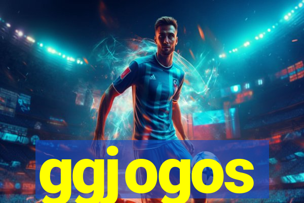 ggjogos