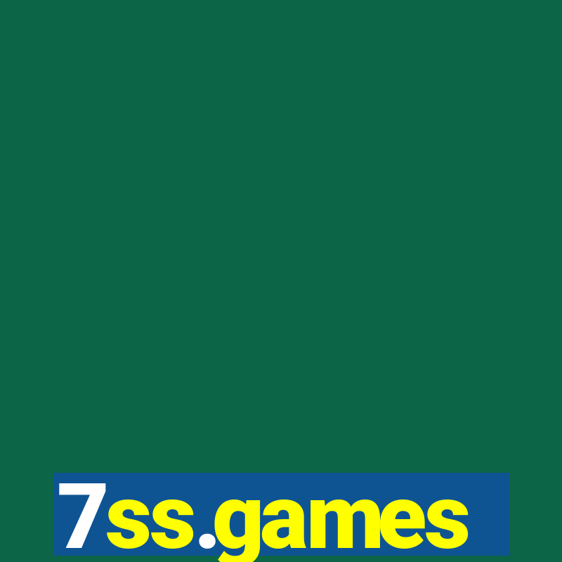 7ss.games