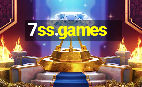 7ss.games