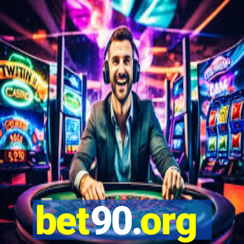 bet90.org