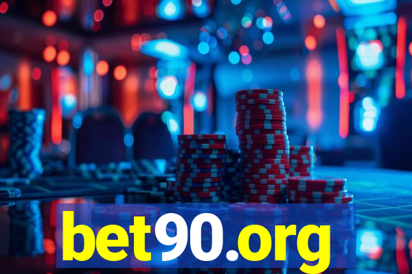 bet90.org