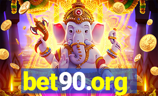 bet90.org