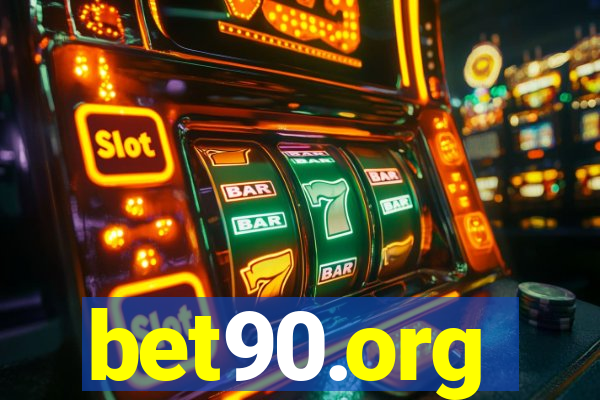 bet90.org