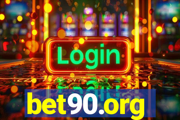 bet90.org