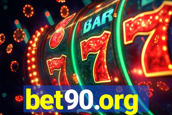 bet90.org