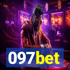 097bet