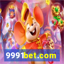 9991bet.com