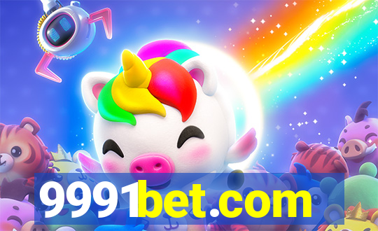 9991bet.com