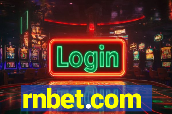 rnbet.com