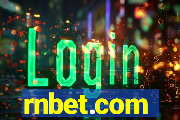 rnbet.com