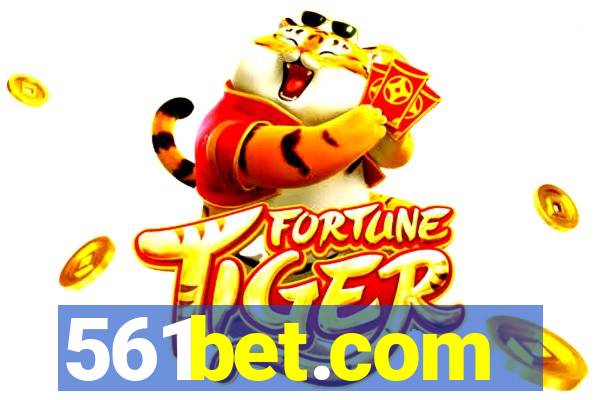 561bet.com