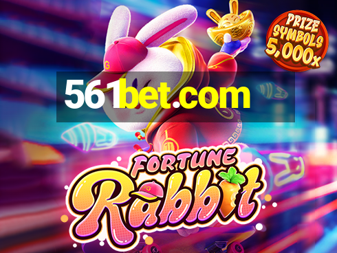 561bet.com