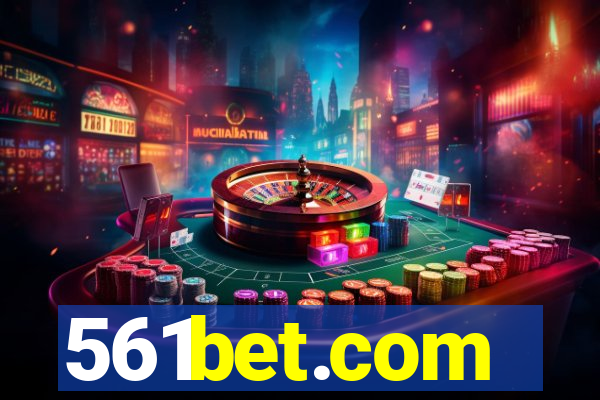 561bet.com