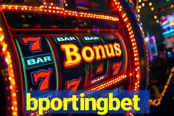 bportingbet