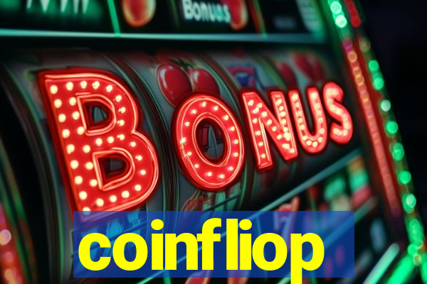 coinfliop