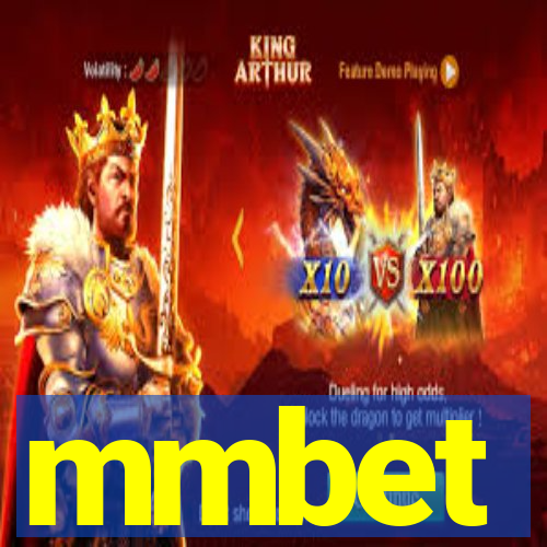 mmbet