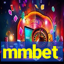 mmbet