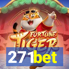 271bet