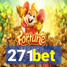 271bet