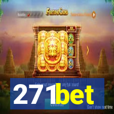 271bet