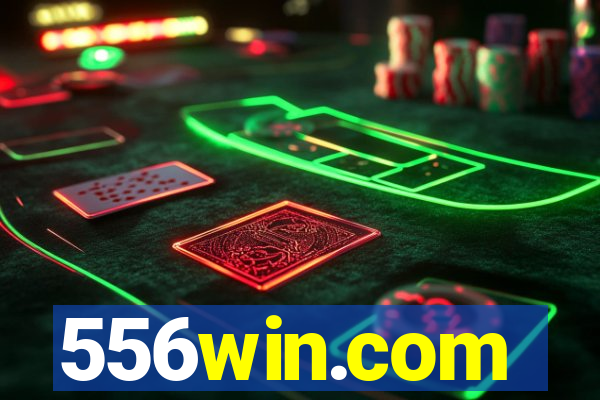 556win.com