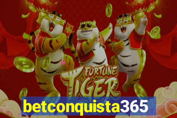 betconquista365