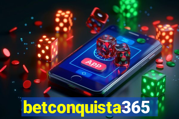 betconquista365