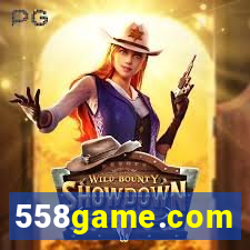 558game.com